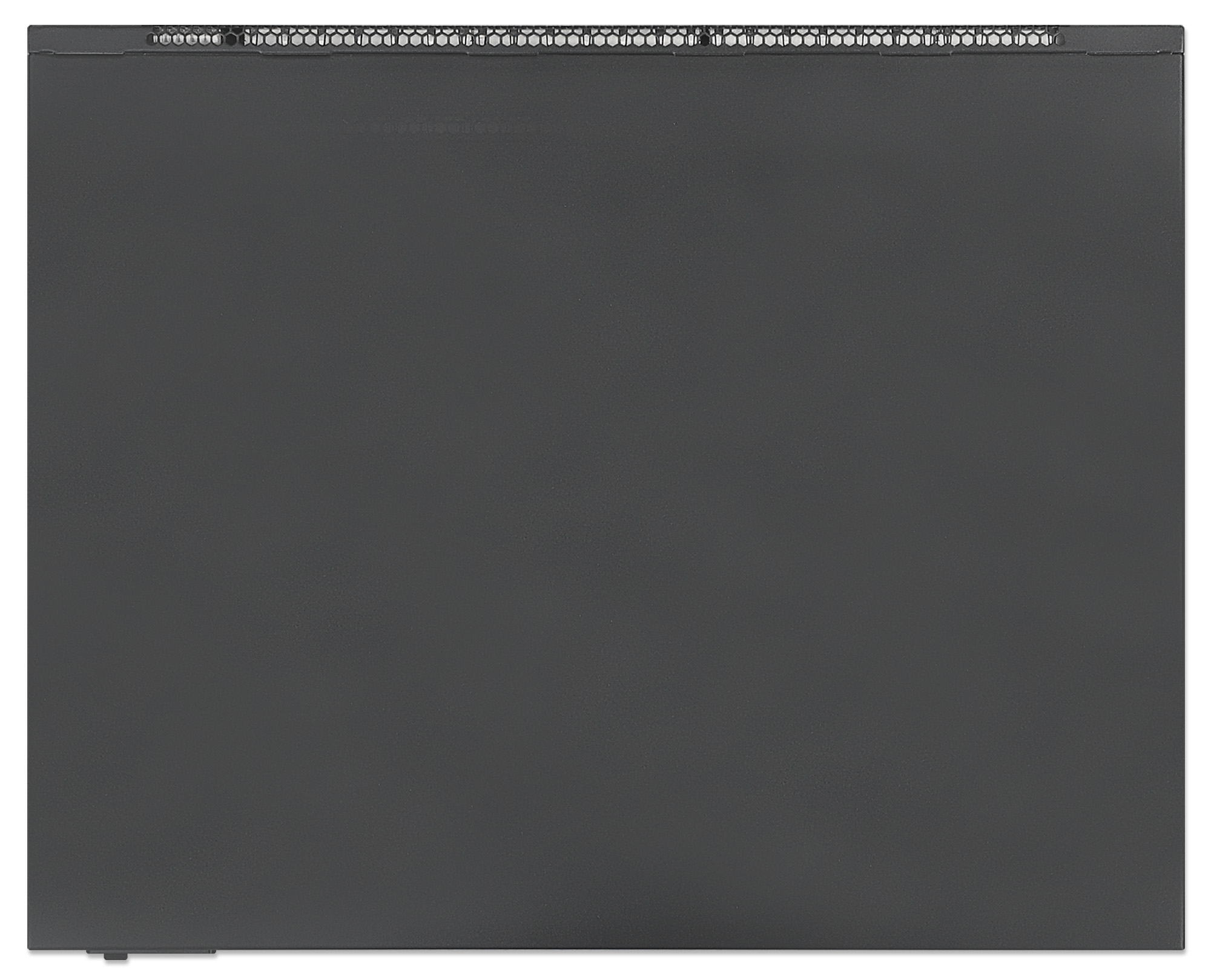 Intellinet 54-Port L3 Fully Managed PoE+ Switch with 48 Gigabit Ethernet Ports and 6 SFP+ Uplinks (with UK power cord) – image 6