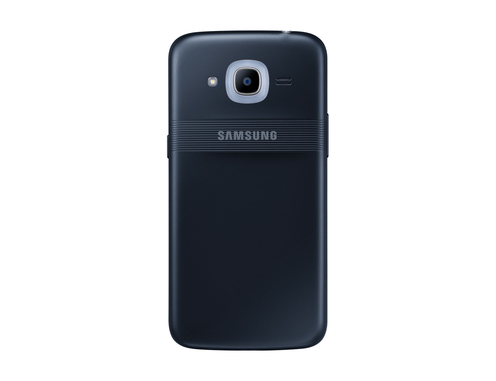 Samsung Galaxy J2 Pro – image 5