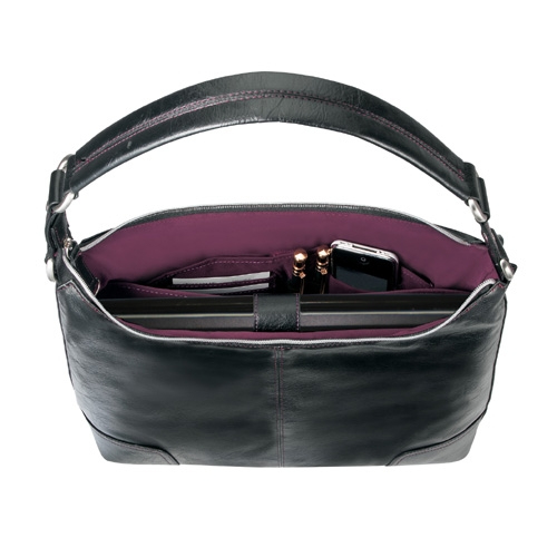 Dell Koskin Case 14" – image 5