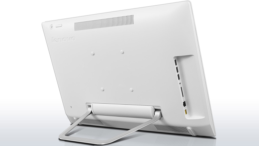 Lenovo IdeaCentre N300 Intel® Celeron® J1900 – image 3