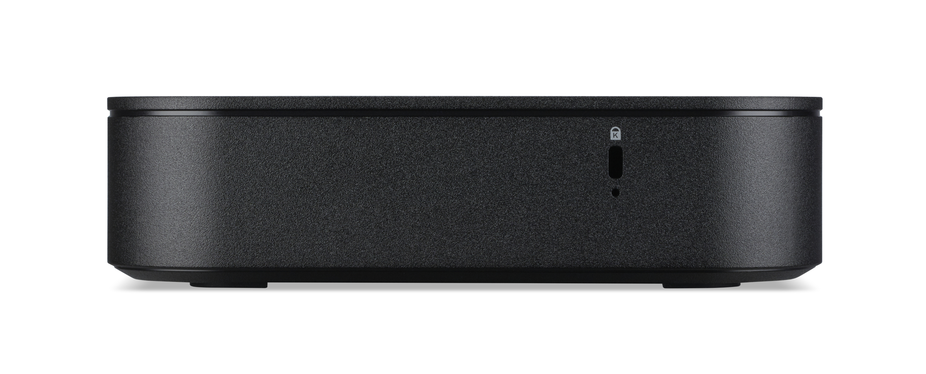 Acer Chromebox CXI6 i5530 Intel Core 5 120U 16 GB DDR4-SDRAM 256 GB SSD ChromeOS Mini PC Black image 7