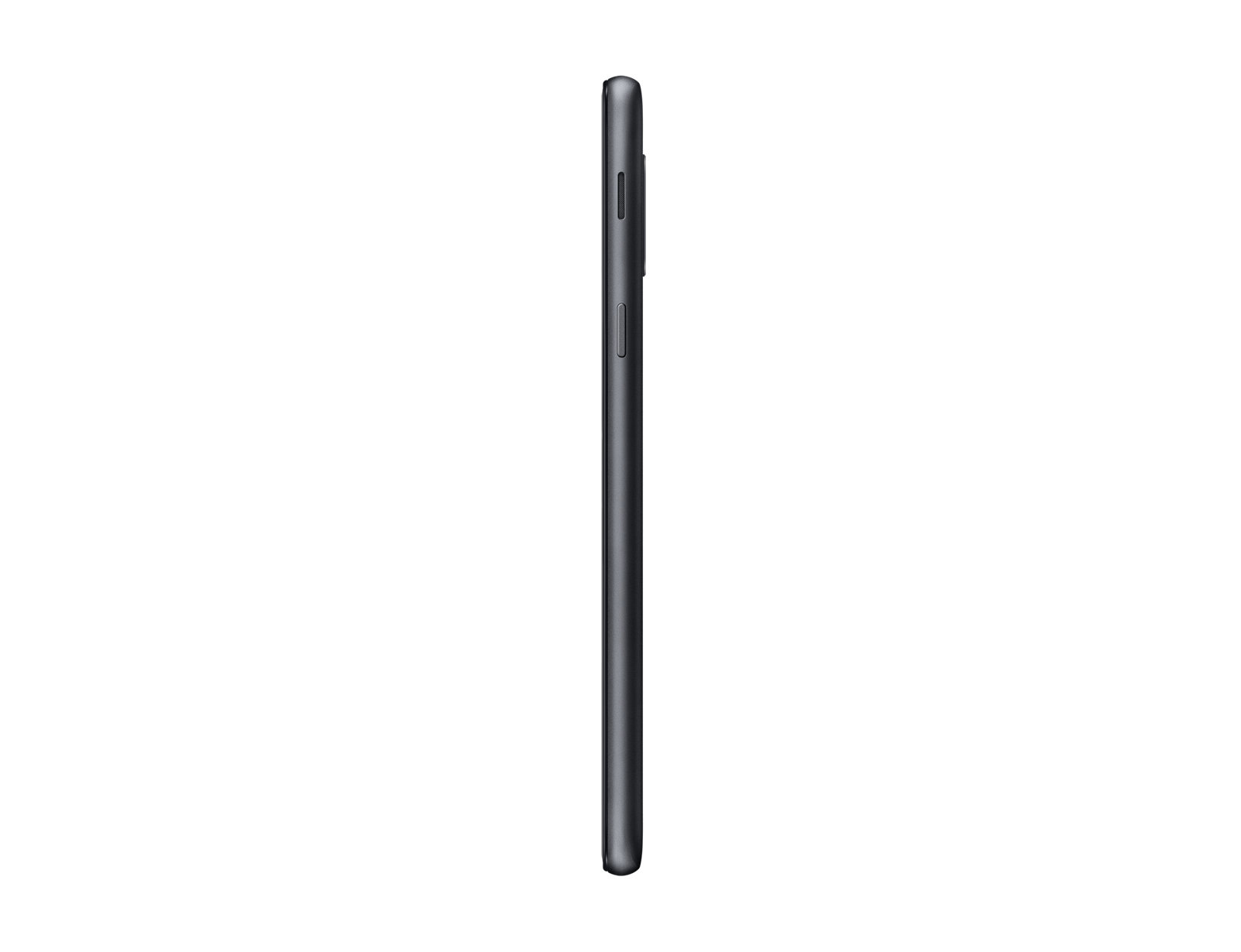 Samsung Galaxy A6 SM-A600GN/DS – image 4