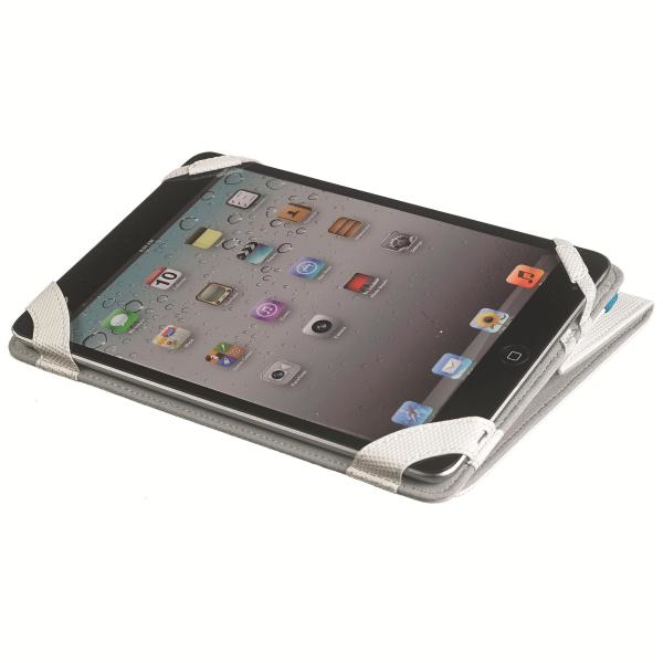 Nilox NXBTU7804 tablet case – image 5