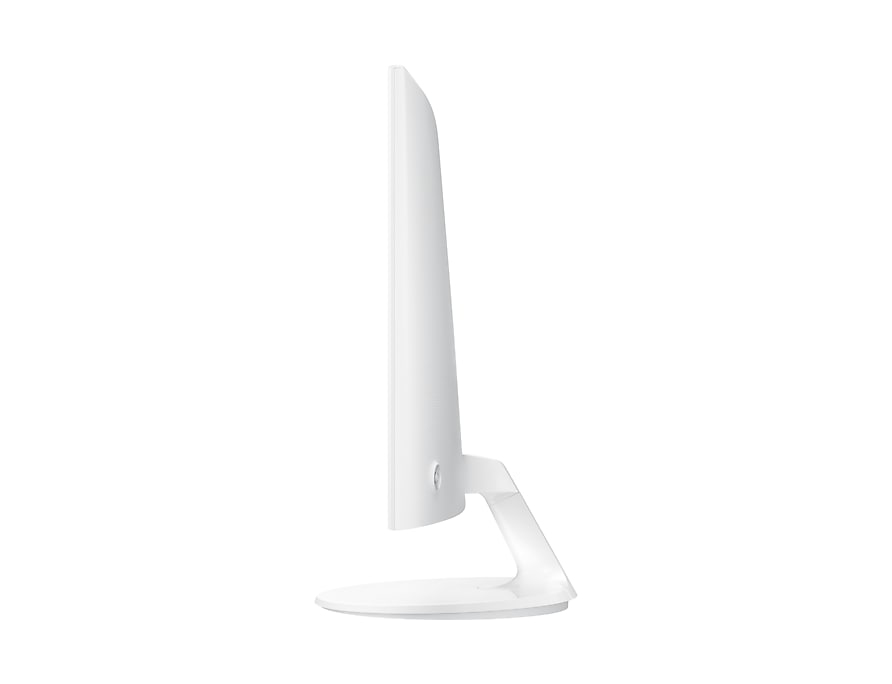 Samsung LC27F391FH computer monitor – image 3