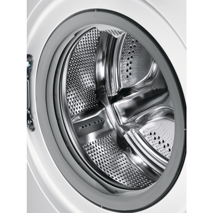 Electrolux EW6S462I washing machine Front-load – image 4