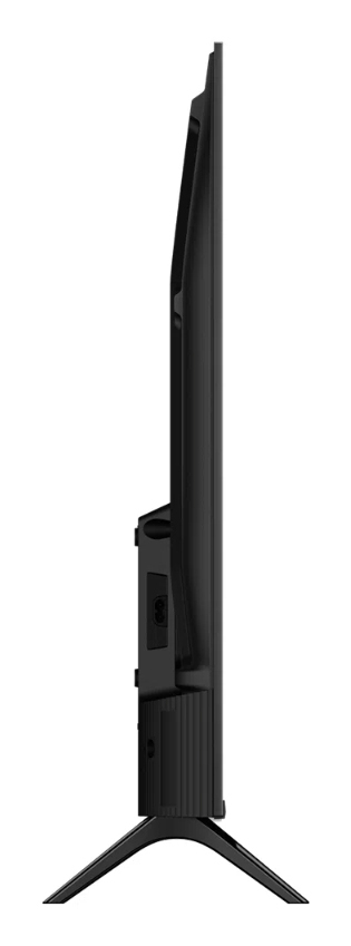 Téléviseur TCL 43V5C 43 QLED Full HD 1080p Google TV — photo 9