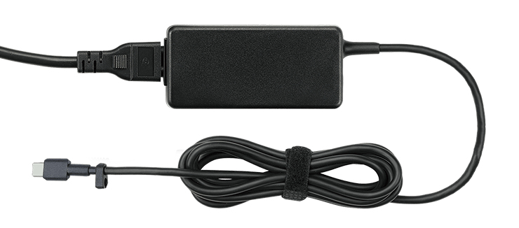 ASUS 0A001-00695100 power adapter/inverter Indoor