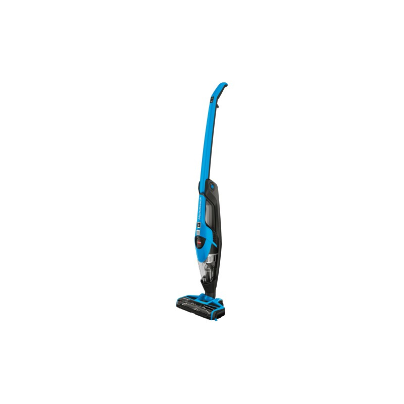 Bissell MultiReach 12V – image 6