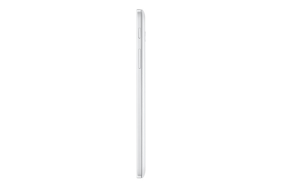 Samsung Galaxy Tab 3 SM-T113NDWUTCE tablet – image 2
