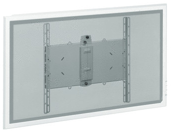 Vogel's EFW 2001 LCD/Plasma wall support – image 2