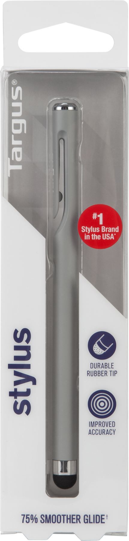 Targus AMM16504US stylus pen Grey – image 2