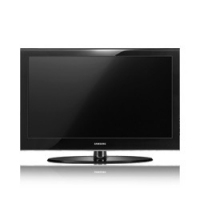 Samsung LE-52A558P3F TV