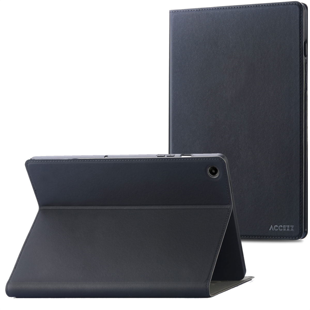 Accezz SH00068429 tablet case