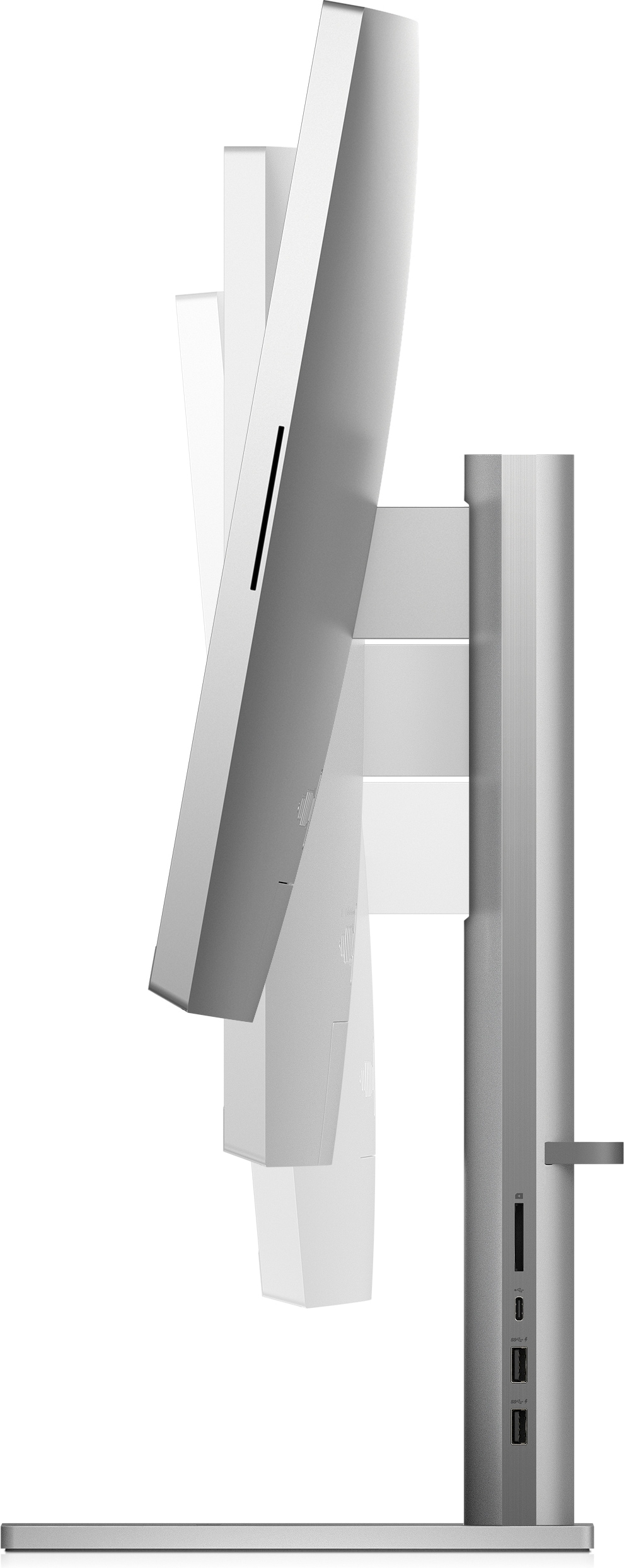 HP Envy 34-c1002na – image 7