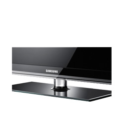 Samsung LE40C670 101.6 cm (40") Full HD Black – image 6