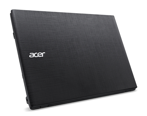 Acer P257-M-59NK + Start Kit – image 4
