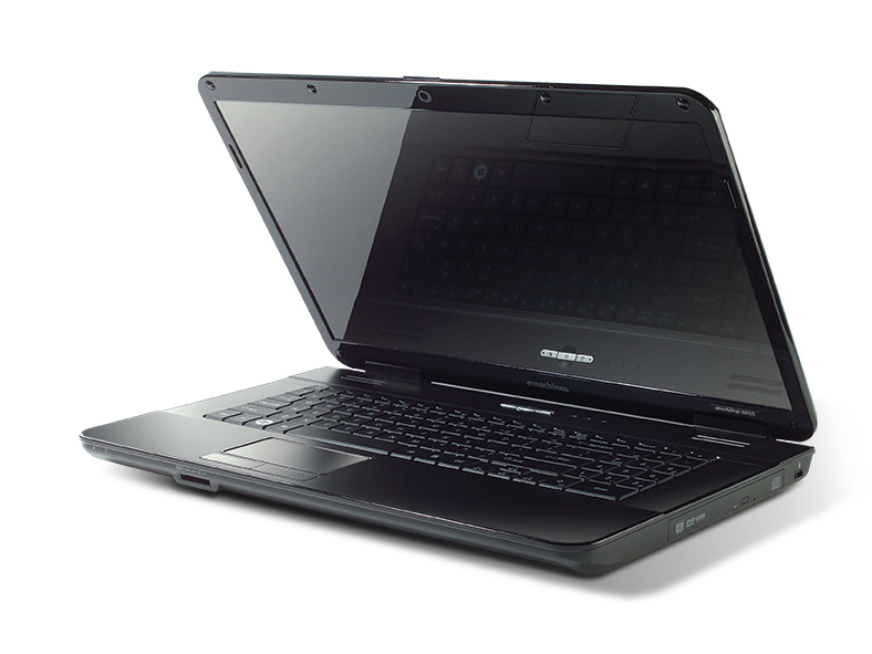 Acer eMachines G625-203G16Mi – image 3
