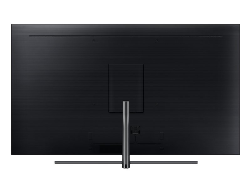 Samsung Q9F GQ65Q9FNGTXZG TV – image 2