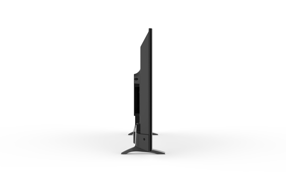 LG 43LH5000 TV 109.2 cm (43") Full HD Black – image 3