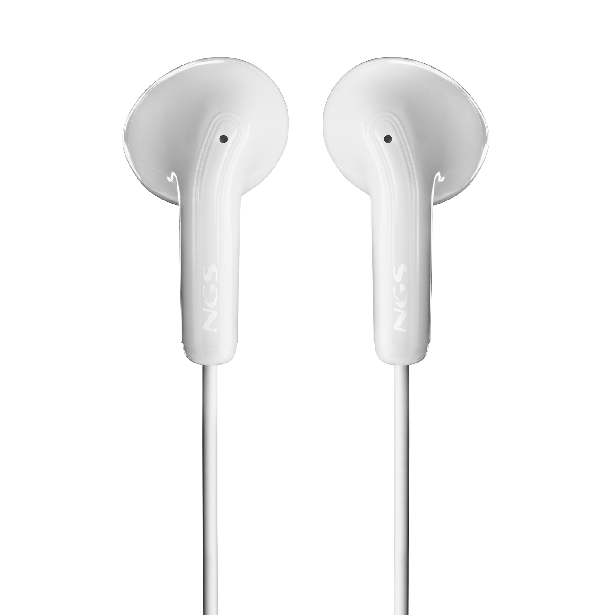 NGS CROSS GLIDE — vue 1 sur 8
