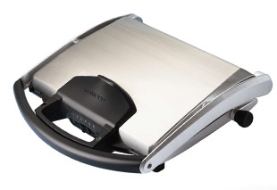 Kenwood HG166 Health Grill