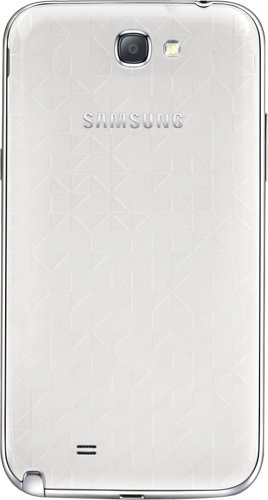 Samsung TPUSMN7100T mobile phone case