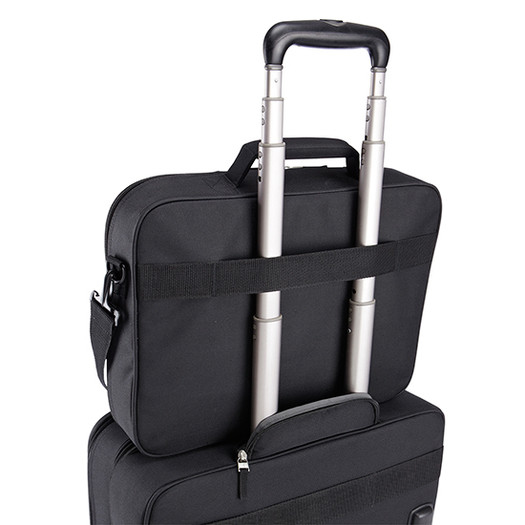 Case Logic CAANC316 laptop case – image 8