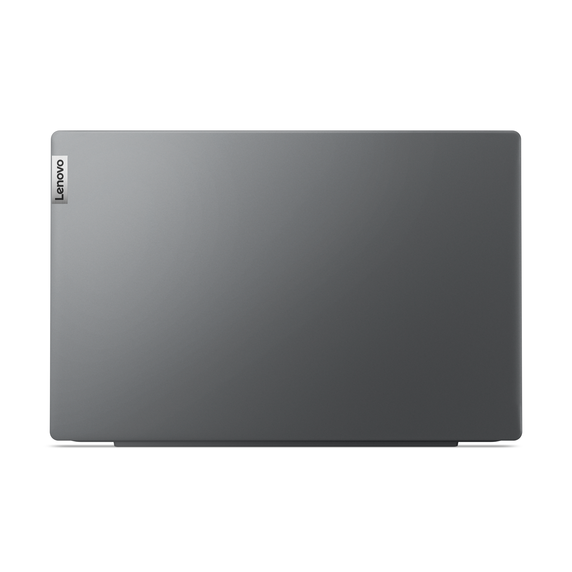 Lenovo IdeaPad 5 14IAL7 – image 8
