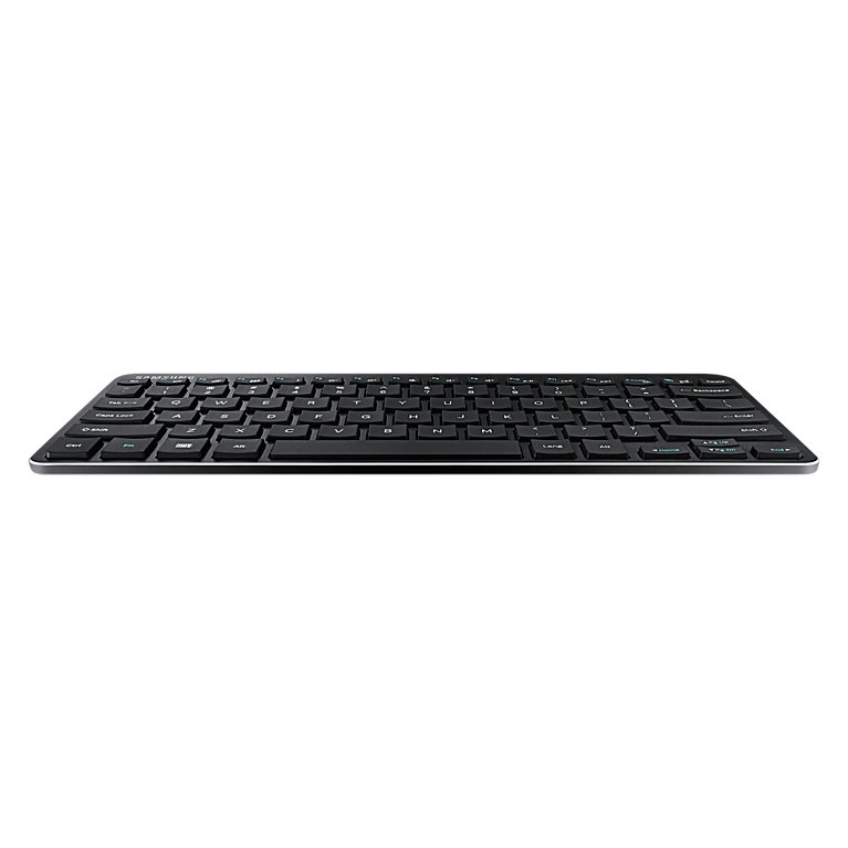 Samsung EE-BT550IBEGIT mobile device keyboard Black – image 7