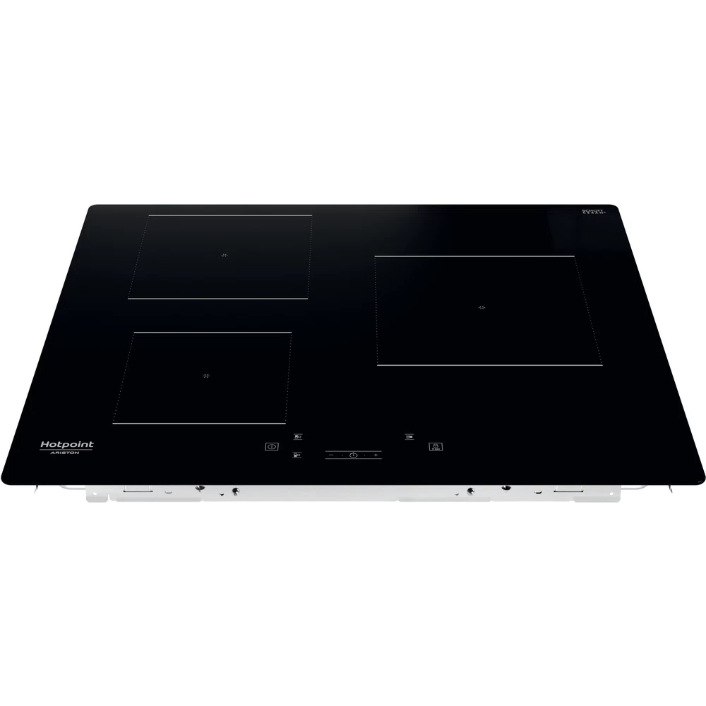 Hotpoint HQ 1160S NE – image 2