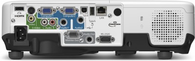 Epson EB-1880 – image 4