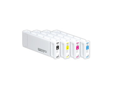 Epson T689200 ink cartridge 1 pc(s) Original High (XL) Yield Cyan