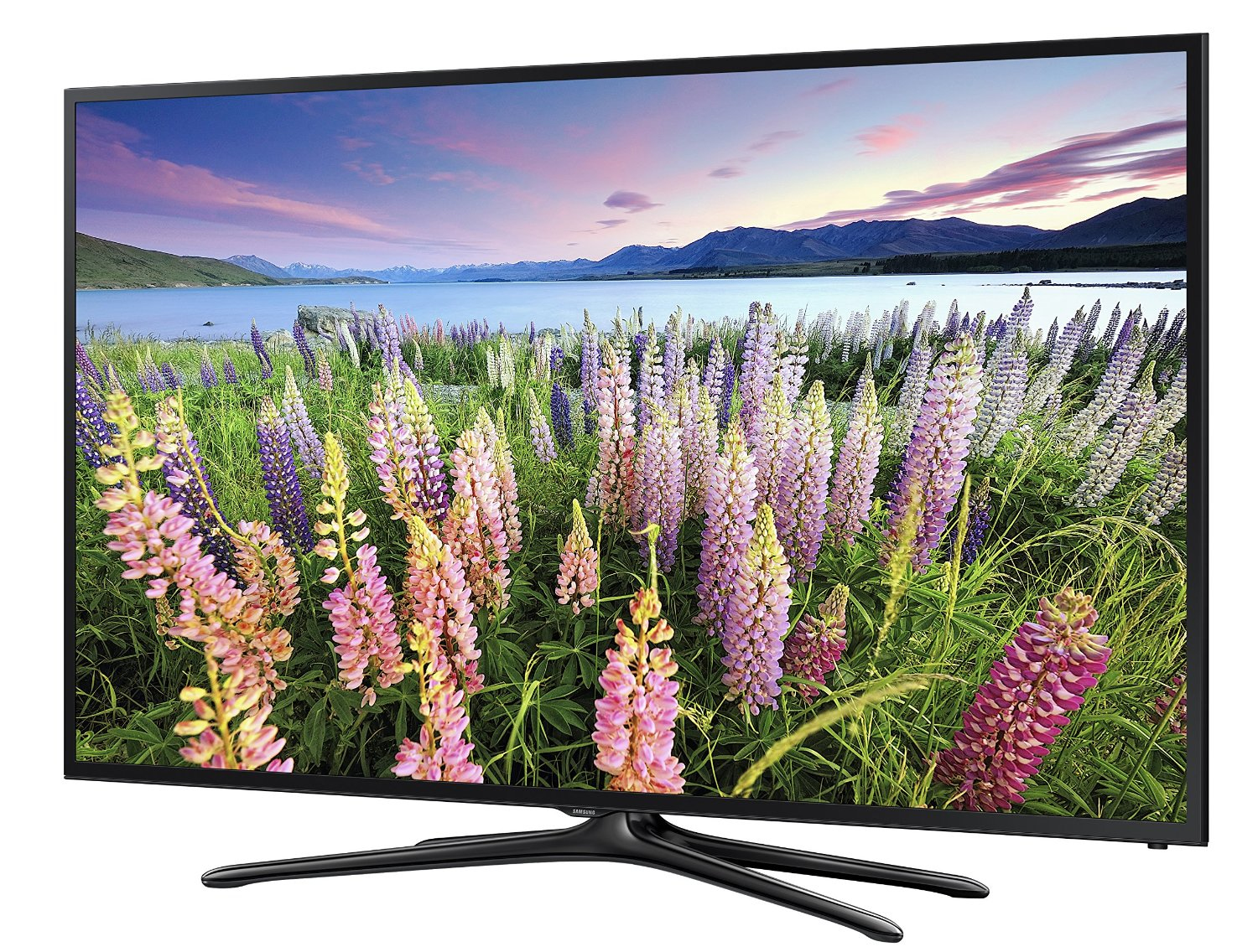 Samsung UE58J5250 TV – image 2