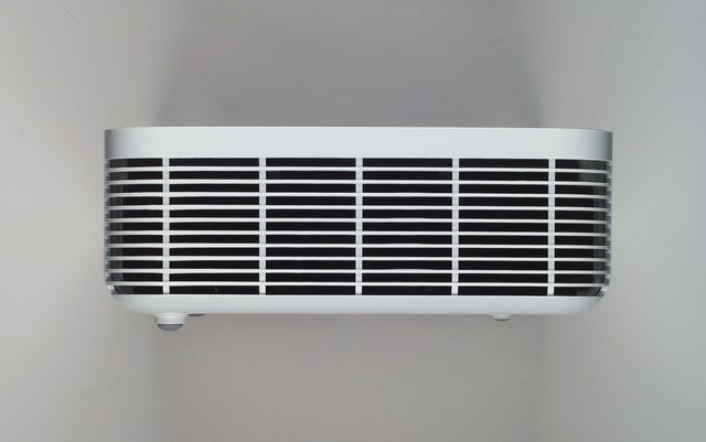 BenQ SP820 4000 ANSI lumens DLP XGA (1024x768) – image 3