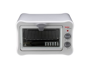 Tefal OV1253 Principio 12L Silver