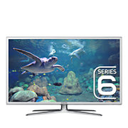 Samsung UE46D6510WK – image 3