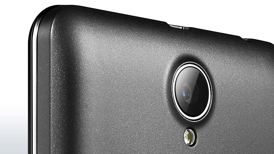 Lenovo Ideaphone A5000 – image 6