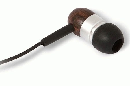 IFROGZ EarPollution Timbre Dark – image 2