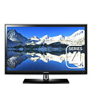 Samsung UE19D4000NW 48.3 cm (19") HD Grey – image 6