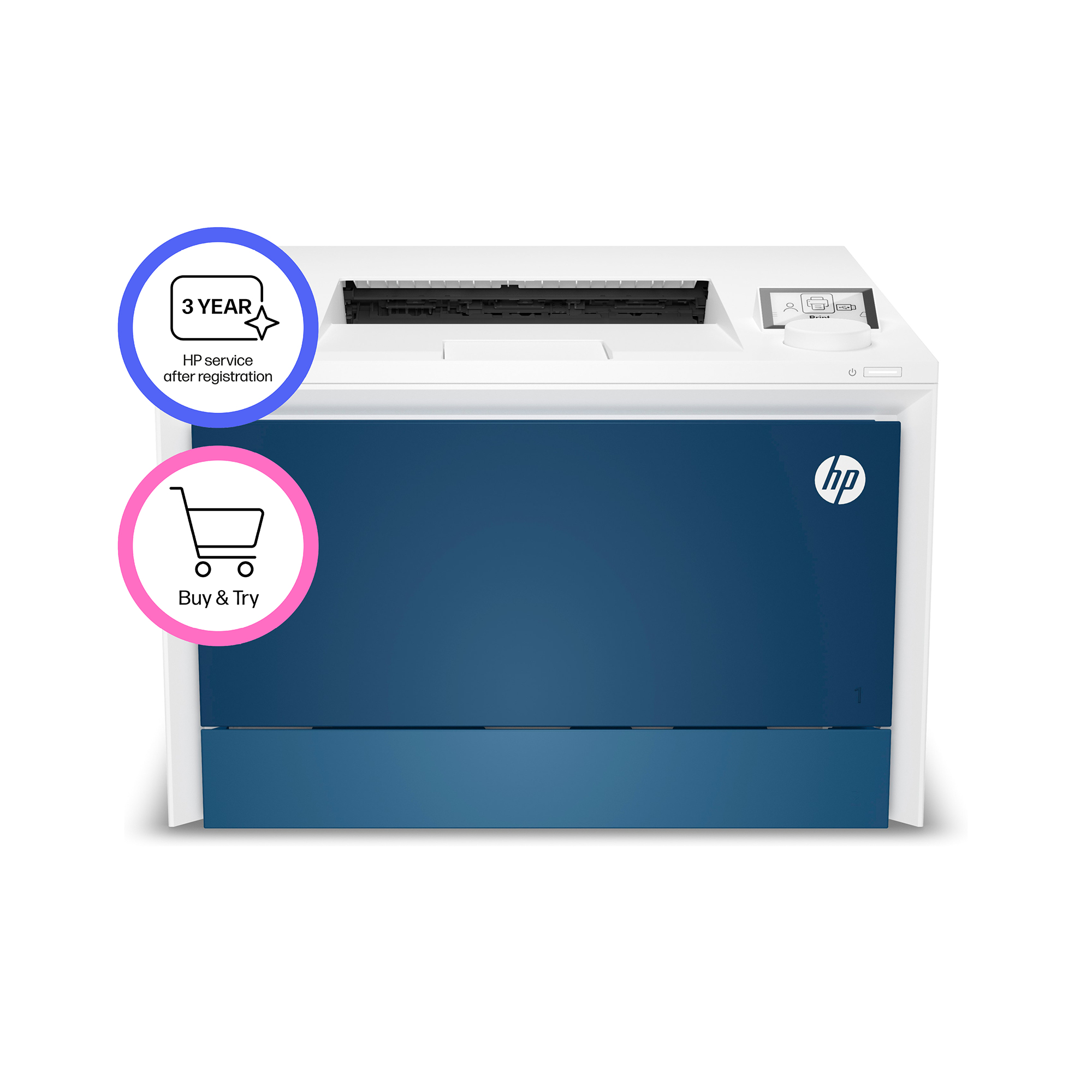 Product Gallery