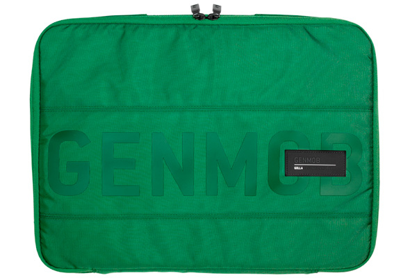 Cellularline GASLEEVE160CC02 laptop case – image 1