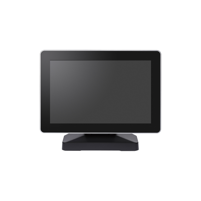 ASUS GQE10A-B7006UN video conferencing system 20 person(s) Ethernet LAN Group video conferencing system – image 7
