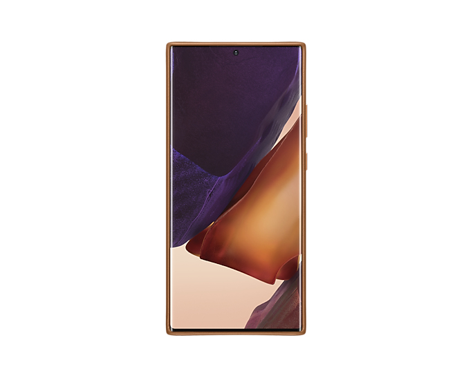 Samsung EF-VN985LAEGWW mobile phone case – image 2