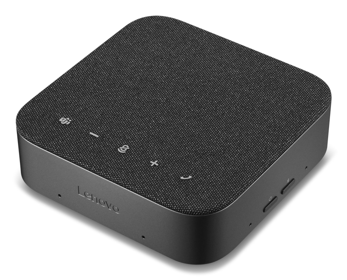 Lenovo Wireless Speakerphone 6000 Aktivboxen