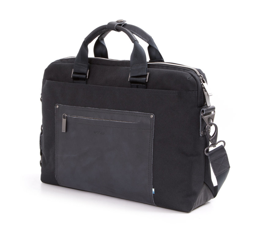 Golla Rene Briefcase – image 2