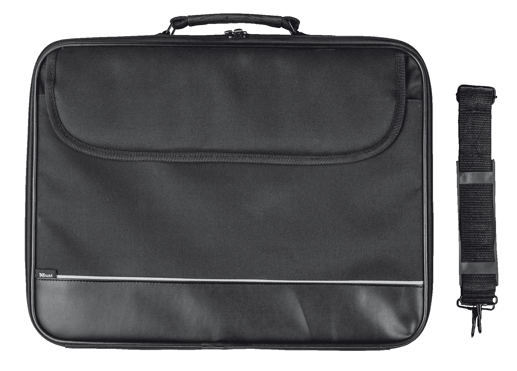 Trust 18285 laptop case – image 4