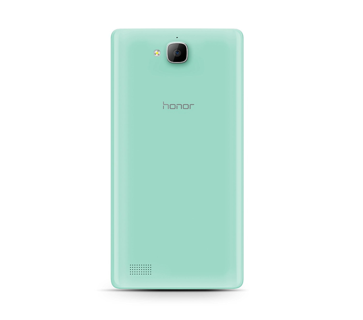 Honor 02350DPC mobile phone case – image 1