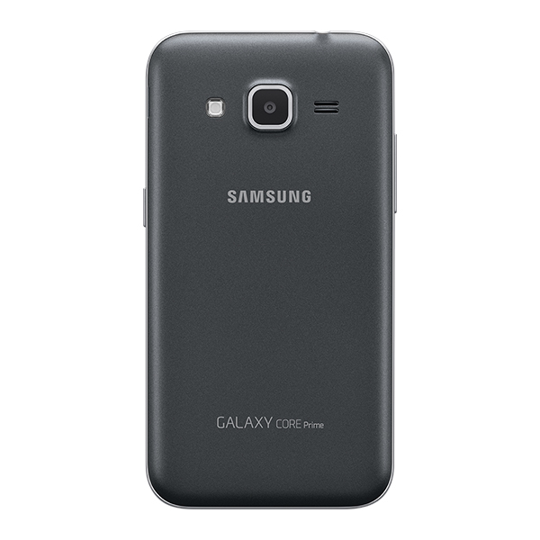 Samsung Galaxy Core Prime SM-G360P – image 2