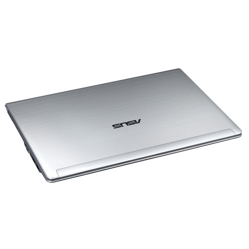 ASUS UL30VT-A1 laptop Intel® Core™2 Duo SU7300 – image 2