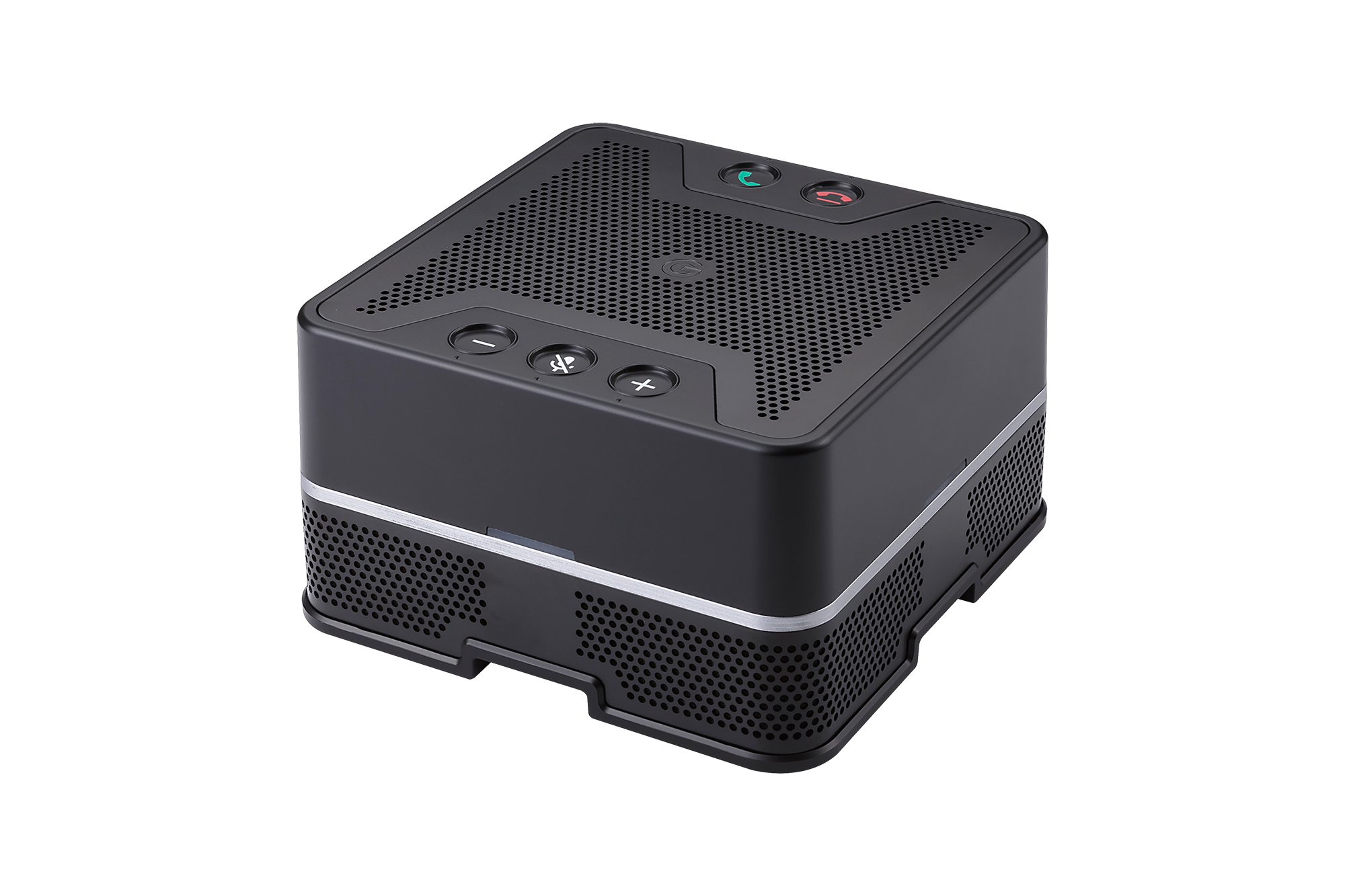 ASUS Google Meet hardware kit – image 4